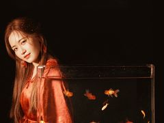 -海马体照相馆(正佳广场大师店)