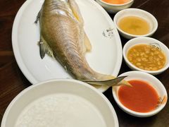 -吴记富苑(朝阳店)