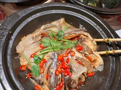 -谭十三大排档·18年老字号(船山路总店)