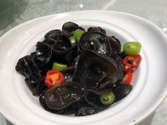 -新东新.融合菜
