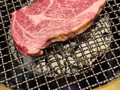 -觅福里•熟成和牛餐厅