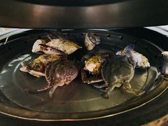 -大杰海鲜锅(基隆路店)