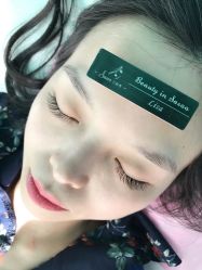 -Sasoo三和秀科技护肤抗衰中心