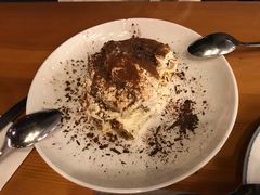 -PIZZA BIANCA(万象城店)