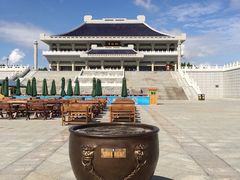 -六鼎山文化旅游区