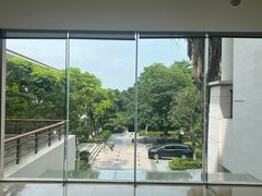 -厦门艾美酒店·乐美中餐厅