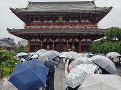 -浅草寺