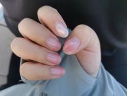 -丫丫NAIL日式自助美甲美睫沙龙