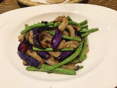 -佬湘楼·27年湘菜(天河都市广场店)