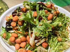 -荣鹏风味烀饼(万达广场店)
