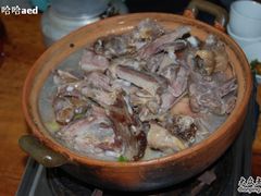 lapai[1]-钰洁腊排骨火锅