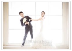 点击看大图 6-艺匠摄影ARTIZ STUDIO(南京店)