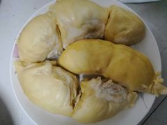 -百果园(奕淳公寓店)