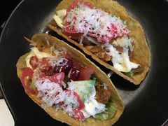 -黑角餐厅美式狂野Blackhorn(昌茂花园店)