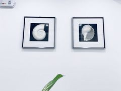 -心悦堂按摩空间