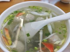 -万达广场(大明宫店)