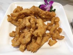 -培万河间驴火•驴肉火锅(东平店)