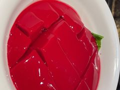 -周师兄大刀腰片火锅(洪崖洞旗舰店)