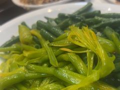 -直隶安家牛肉罩饼(七一路店)