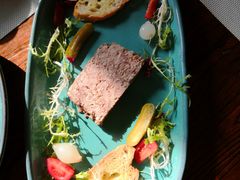-Kitchen·Y洋厨房西餐厅(王府壹号店)