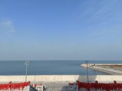 -天津妈祖文化园