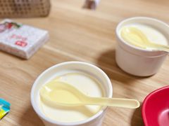 -光明刘冰乳鸽店(光明法政北路店)