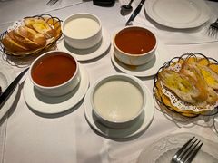 -太平馆西餐厅(北京路店)