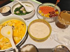 -聚味坊烤鸭店(草桥店)
