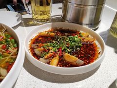 -蛙兔鸡自贡风味·特色江湖菜(广都店)