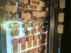 -墨茉点心局(国金街店)