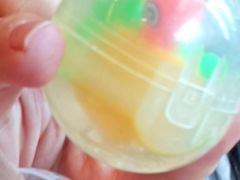 -广州希尔顿逸林酒店-OPEN開·全日制餐厅·海鲜·小火锅·自助餐(东风路店)