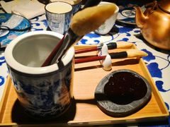 -遇见长安(兰州中心店)