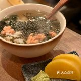 超高質日本炭火串燒居酒屋🔥風味十足