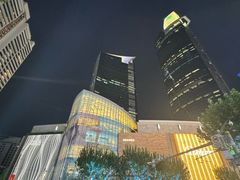 -比斯特上海购物村精品奥特莱斯