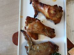 -必胜客(广顺南大街店)