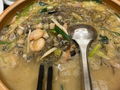 -同君福大酒楼(紫新路店)