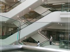 -深圳大学总医院