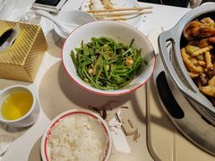 -小城外婆肴私房菜.家宴聚集点(圆明园颐和园·清河上地店)