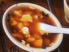 -白乐天毛肚火锅馆(南滨路店)