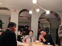 大堂-原製原味(普陀山磐龙店)