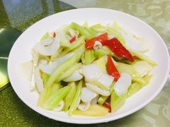 -东康桂家农庄