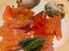 -二楼咖啡厅·厦门源昌凯宾斯基大酒店(湖滨中路店)