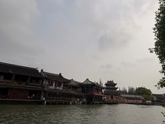 -康道天地(达邦协作广场店)