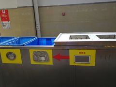 水产区-华中农业大学-荟园餐厅