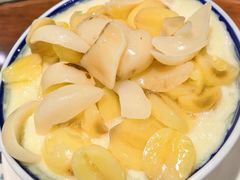 -仁信老铺(嘉信店)