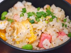 -一尺花园(安和花园店)