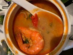 -simply thai天泰(长泰广场店)
