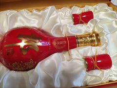 -悦喜客来购物广场(中山路店)