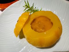 -二十四单 淮扬新味