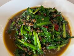 -滁香园·滁州菜(琅琊山店)